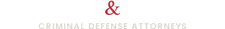 Arenstein And Gallagher | Criminal Defense Attorneys